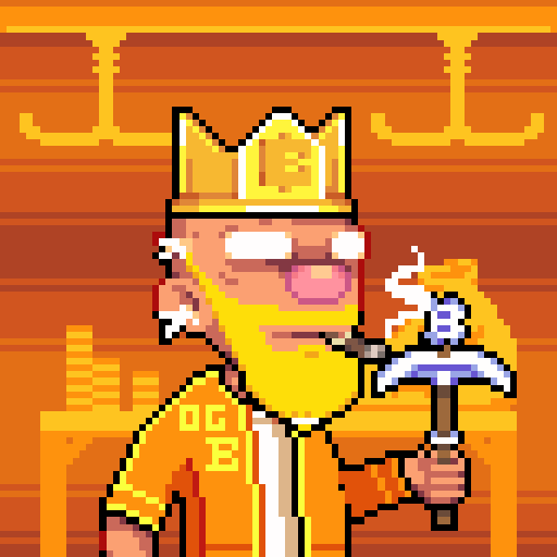 inscription 199429ad3d099e0ce5ab49fbb6c0201c557eb1297882fc965e8316b2bdbe41e4i11