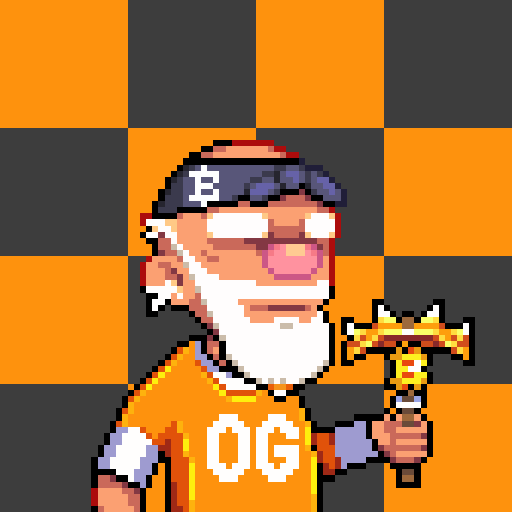 inscription 199429ad3d099e0ce5ab49fbb6c0201c557eb1297882fc965e8316b2bdbe41e4i12