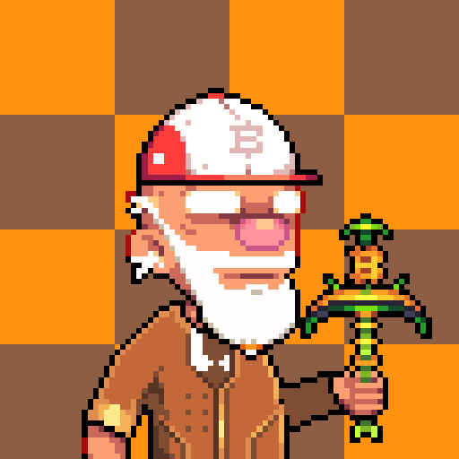 inscription 199429ad3d099e0ce5ab49fbb6c0201c557eb1297882fc965e8316b2bdbe41e4i13