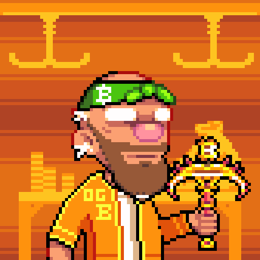 inscription 199429ad3d099e0ce5ab49fbb6c0201c557eb1297882fc965e8316b2bdbe41e4i15