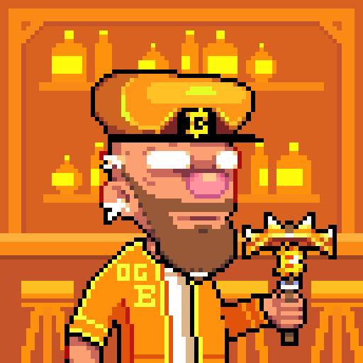 inscription 199429ad3d099e0ce5ab49fbb6c0201c557eb1297882fc965e8316b2bdbe41e4i20