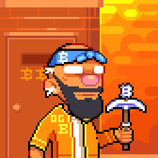 inscription 199429ad3d099e0ce5ab49fbb6c0201c557eb1297882fc965e8316b2bdbe41e4i22