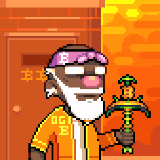 inscription 199429ad3d099e0ce5ab49fbb6c0201c557eb1297882fc965e8316b2bdbe41e4i23