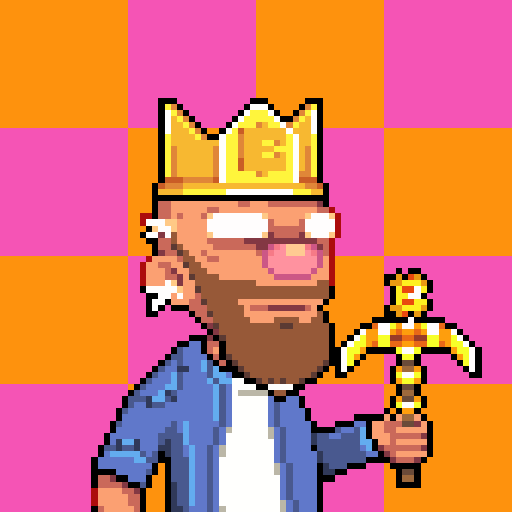 inscription 199429ad3d099e0ce5ab49fbb6c0201c557eb1297882fc965e8316b2bdbe41e4i25