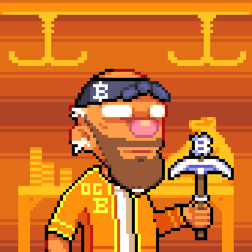 inscription 199429ad3d099e0ce5ab49fbb6c0201c557eb1297882fc965e8316b2bdbe41e4i28