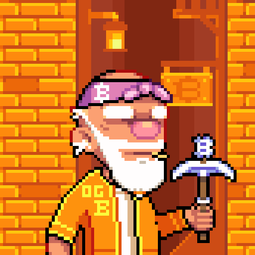 inscription 199429ad3d099e0ce5ab49fbb6c0201c557eb1297882fc965e8316b2bdbe41e4i6