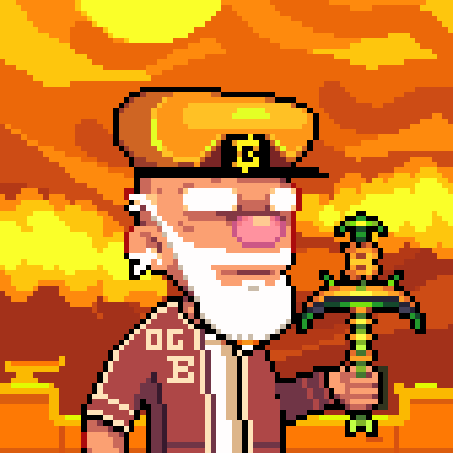 inscription 199429ad3d099e0ce5ab49fbb6c0201c557eb1297882fc965e8316b2bdbe41e4i7