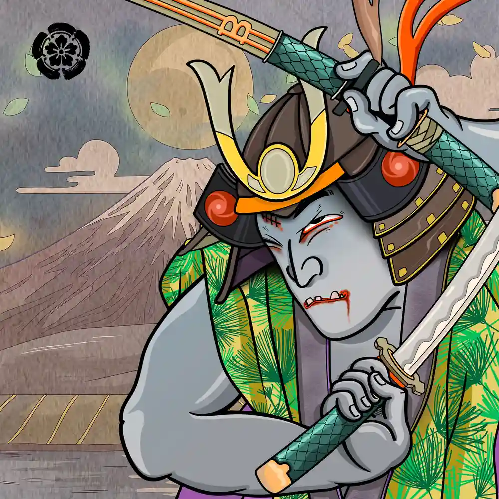 inscription 19973463741f4e785e3e5be33349c49688be28b8ebf3e0a8c415c93d020bd9d3i0