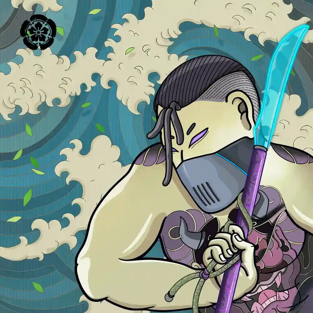 inscription 19973463741f4e785e3e5be33349c49688be28b8ebf3e0a8c415c93d020bd9d3i1