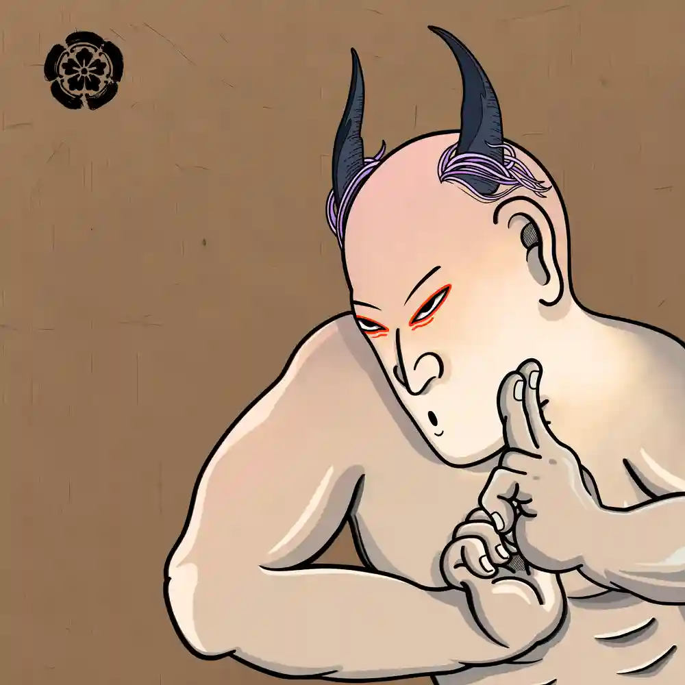 inscription 19973463741f4e785e3e5be33349c49688be28b8ebf3e0a8c415c93d020bd9d3i2