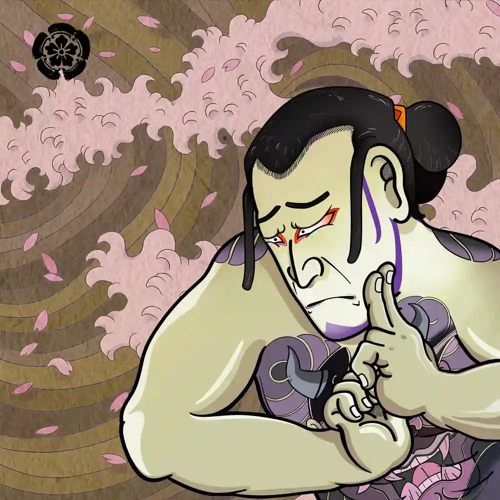 inscription 19973463741f4e785e3e5be33349c49688be28b8ebf3e0a8c415c93d020bd9d3i6