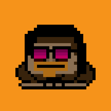 inscription 19c59b27cfa857f4a015d9ba316eece0d0a0d0a4a2278a5c31f5e503f3b6163fi0