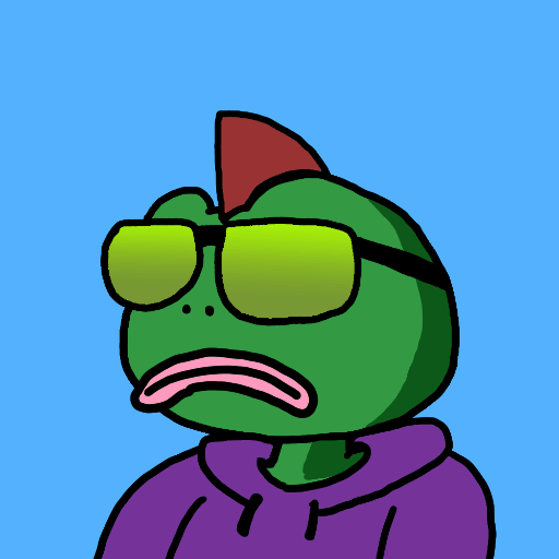 inscription 1a2e0fa637791bbb43eb1d6de8641ba690eac5d6de695f8681bbec4ff7447317i0