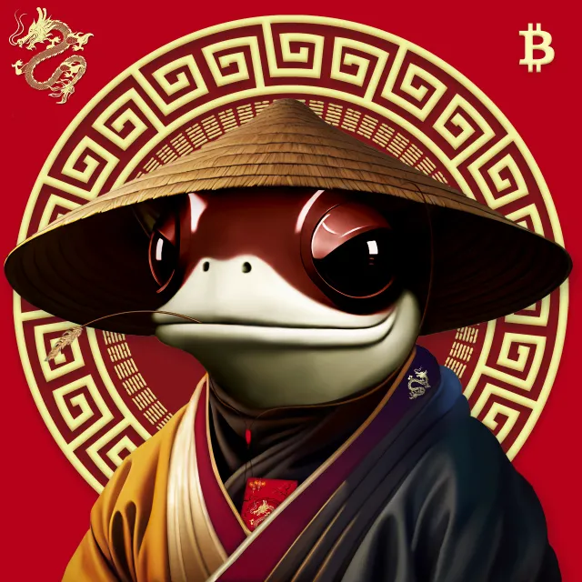 inscription 1a49c5e552566a80617f49f2eb836202133d73211ee7c487be64965ae736d2f7i0