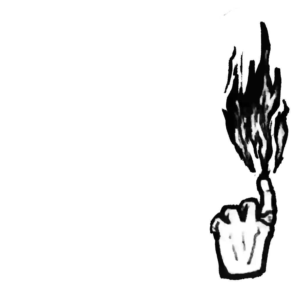 inscription 1a885320e2a439d051e3010fe32cacc295d632364bcf7ee53b5493276a369366i10