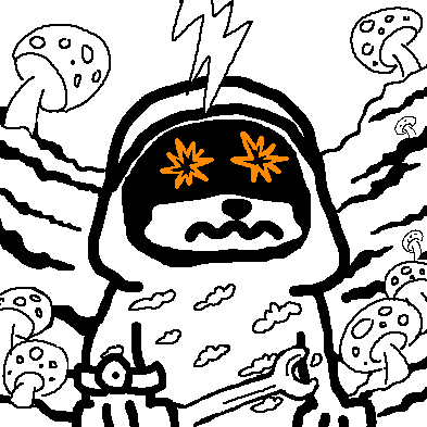 inscription 1aa6fdf796b288276a7da6ceef24821bb82b6e0c31c27e2ebf82960ca44cf222i0