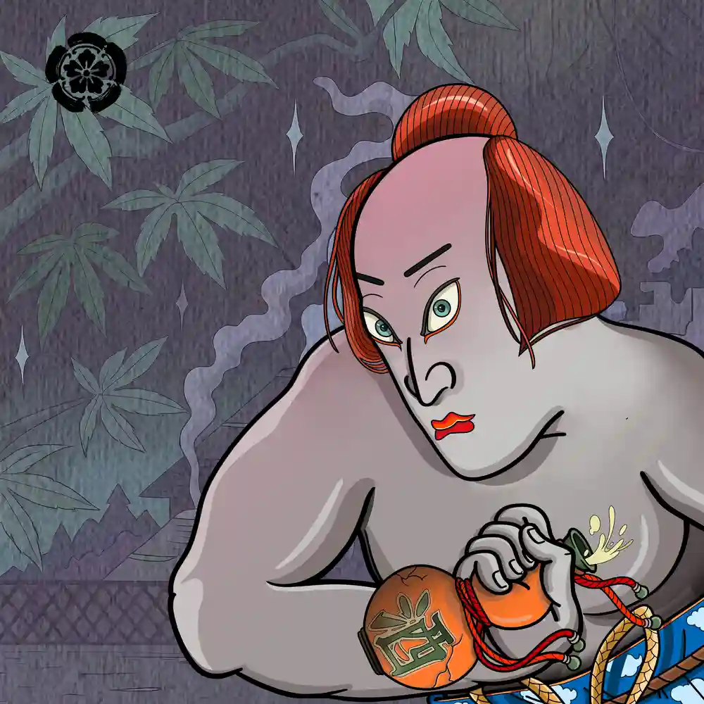 inscription 1abb80afca01195b038e4ff042bc197fddbe97223685ef84fd125576245fdb3di2