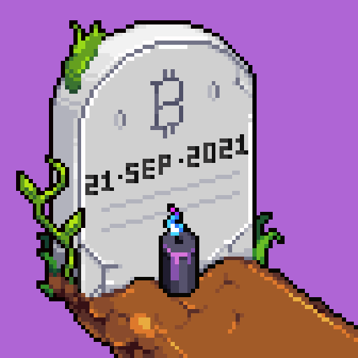 inscription 1ac18788c9e09e868ae1047d8ccf5a5dfa0ac6a1256b36edaecfe6ed26700afei0