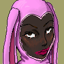 inscription 1acb30e091a4d807a7948ec6574d0bb6eee55ee425615e45e86721e9681a7a1ei0