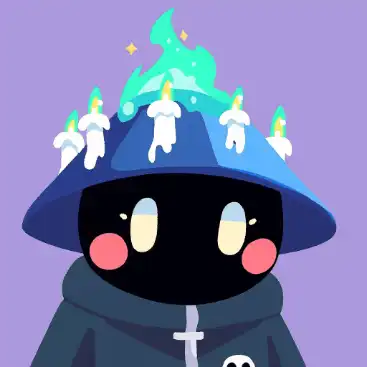 inscription 1b1dd2d63ce4ba755be98cf97f9f33f1370a9ef9207eeaf196e2e81980fbdbeai0