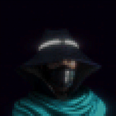 inscription 1b433f34e7c45bc7dbb33f6ef6cc1c95e85266f644e0914460a15fa2f4e97777i14