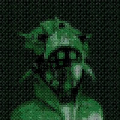 inscription 1b433f34e7c45bc7dbb33f6ef6cc1c95e85266f644e0914460a15fa2f4e97777i15