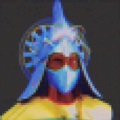 inscription 1b433f34e7c45bc7dbb33f6ef6cc1c95e85266f644e0914460a15fa2f4e97777i2