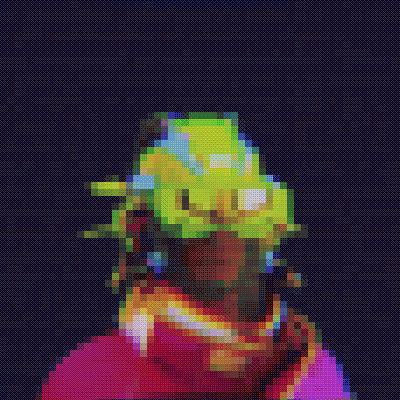 inscription 1b433f34e7c45bc7dbb33f6ef6cc1c95e85266f644e0914460a15fa2f4e97777i3