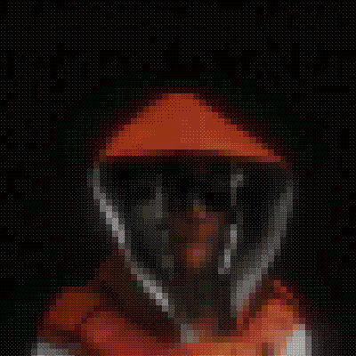 inscription 1b433f34e7c45bc7dbb33f6ef6cc1c95e85266f644e0914460a15fa2f4e97777i33