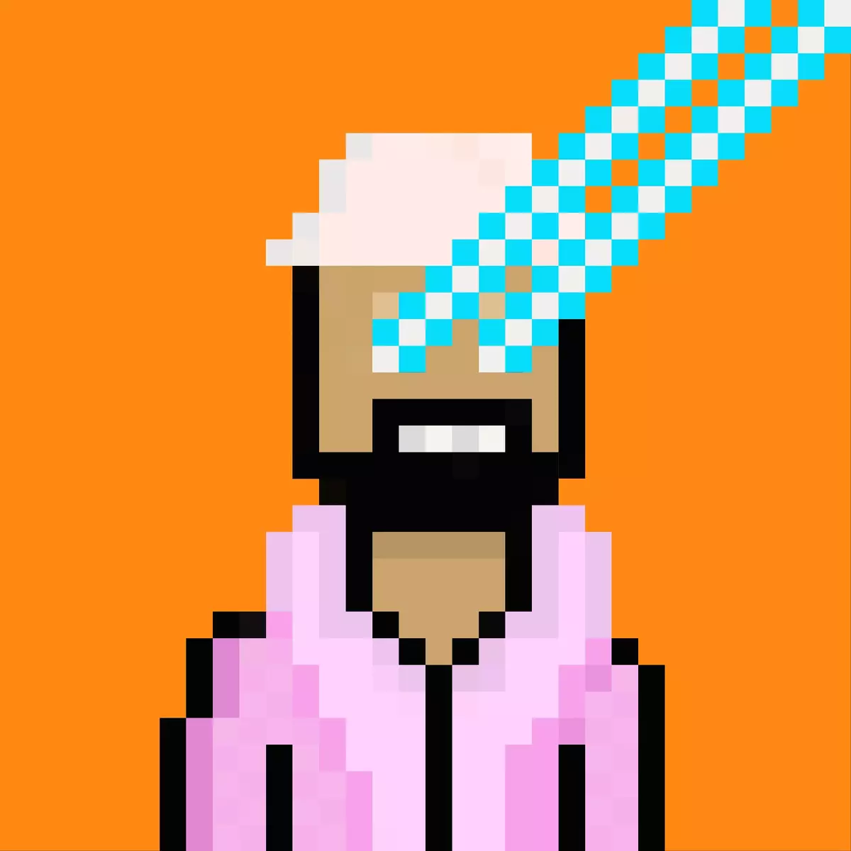 inscription 1b4824c4133a469c19d57173e6db34ad5d2cf7fe52d28049d32b0c130474859ci0