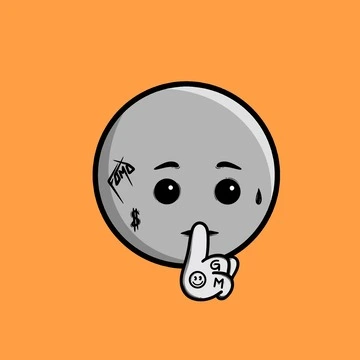 inscription 1b693aec20ccf848e098b9f2d4a8274ff2194c4d2364d9157cd0b8ec6553c2c7i0