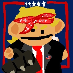 inscription 1b7262328b441e6647307d1257b9ae993855d549ce2d972ca7b7a1514d606b40i0