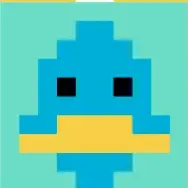 inscription 1b8404766203c6bef61c1705572b6d3b58448f4413e5ee538bb1cae6969cdec0i0