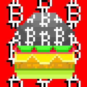 inscription 1b9139a4818f0c7a6b01d29f9f3064ae234507de6bd105c3f9c4f8e60d755261i0