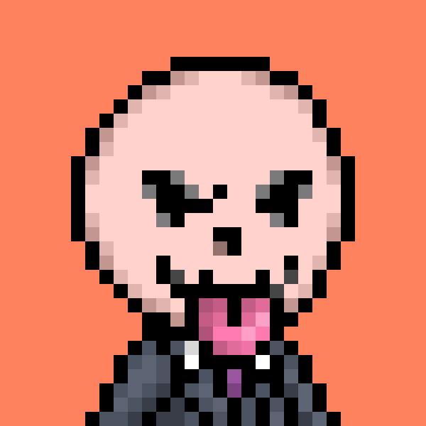 inscription 1b91950ad0b415a4b0657dbcc855f88c85b2699624579df136e31e54b0f953abi0