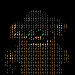 inscription 1b98be7b02c28f0c61763086da2dc67aadb7b60ca8b26c49e5fb0bcf288fd033i0