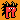 inscription 1bfb6f69421b8e7eabcf61c5edd31f5fac1ad1b22084733e917b1afb82532a89i0