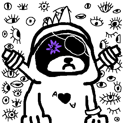 inscription 1c175a623e2780838162ea84c78fa8317b5214fac9e49d603974ad3f1a5ac35ei0