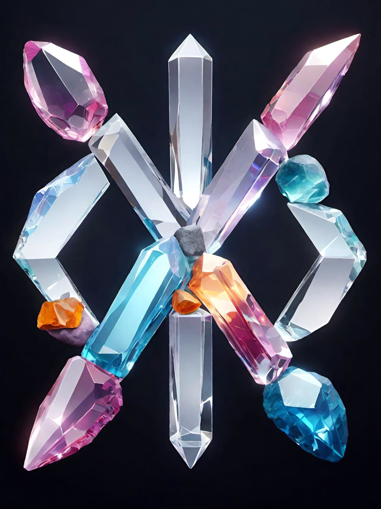 inscription 1c1c744d25837c49a10abbeef811b909524f34f0e4041cb7fcfa6c87ee4fded8i0