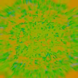 inscription 1c5ec4fd356b17df24dff79161541511edb85533f45c9d9dfb3281d68ab5d104i0