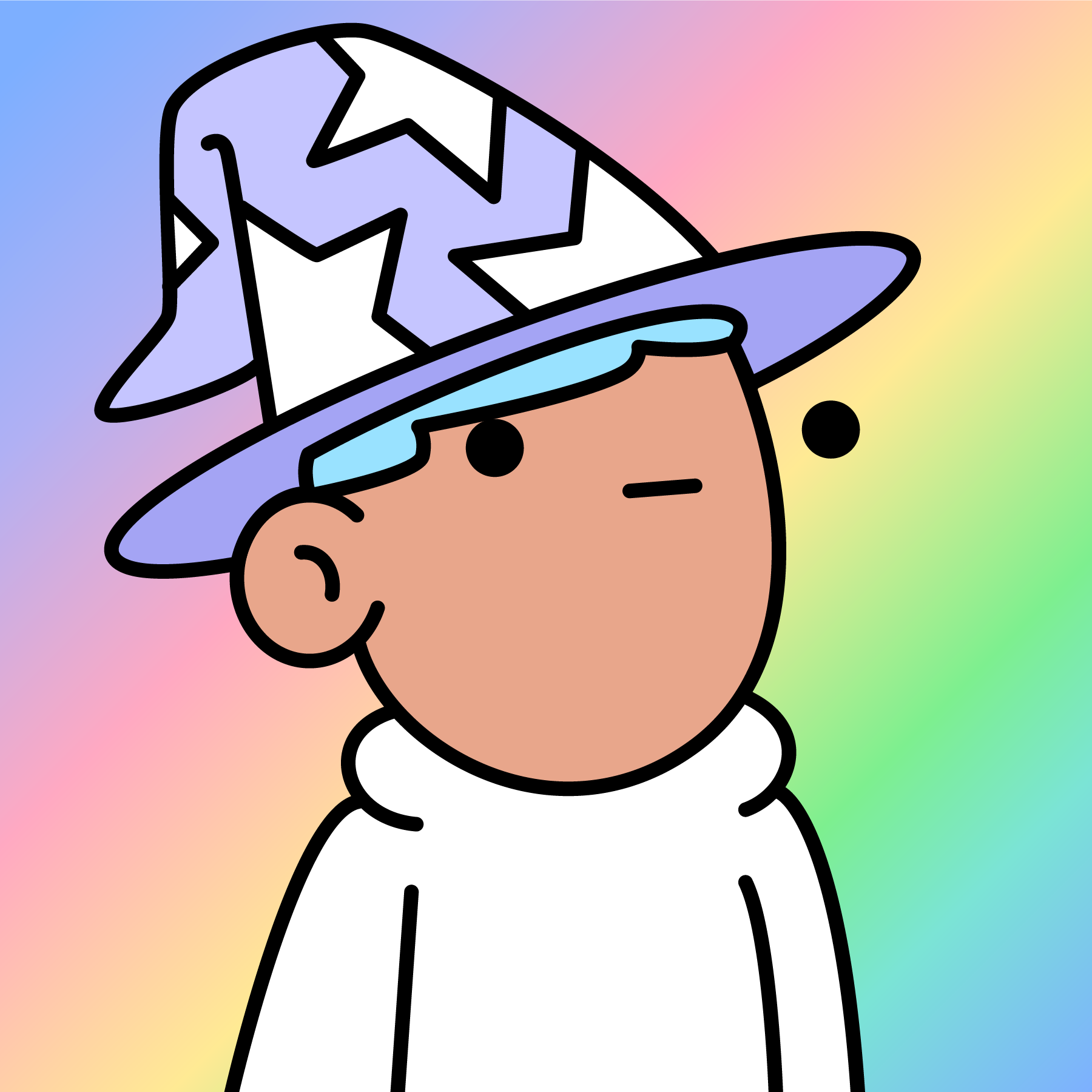 inscription 1c613f43704475b59b69206f5d11275ee236fb09a547d6a142d34b2a14fa2e56i0