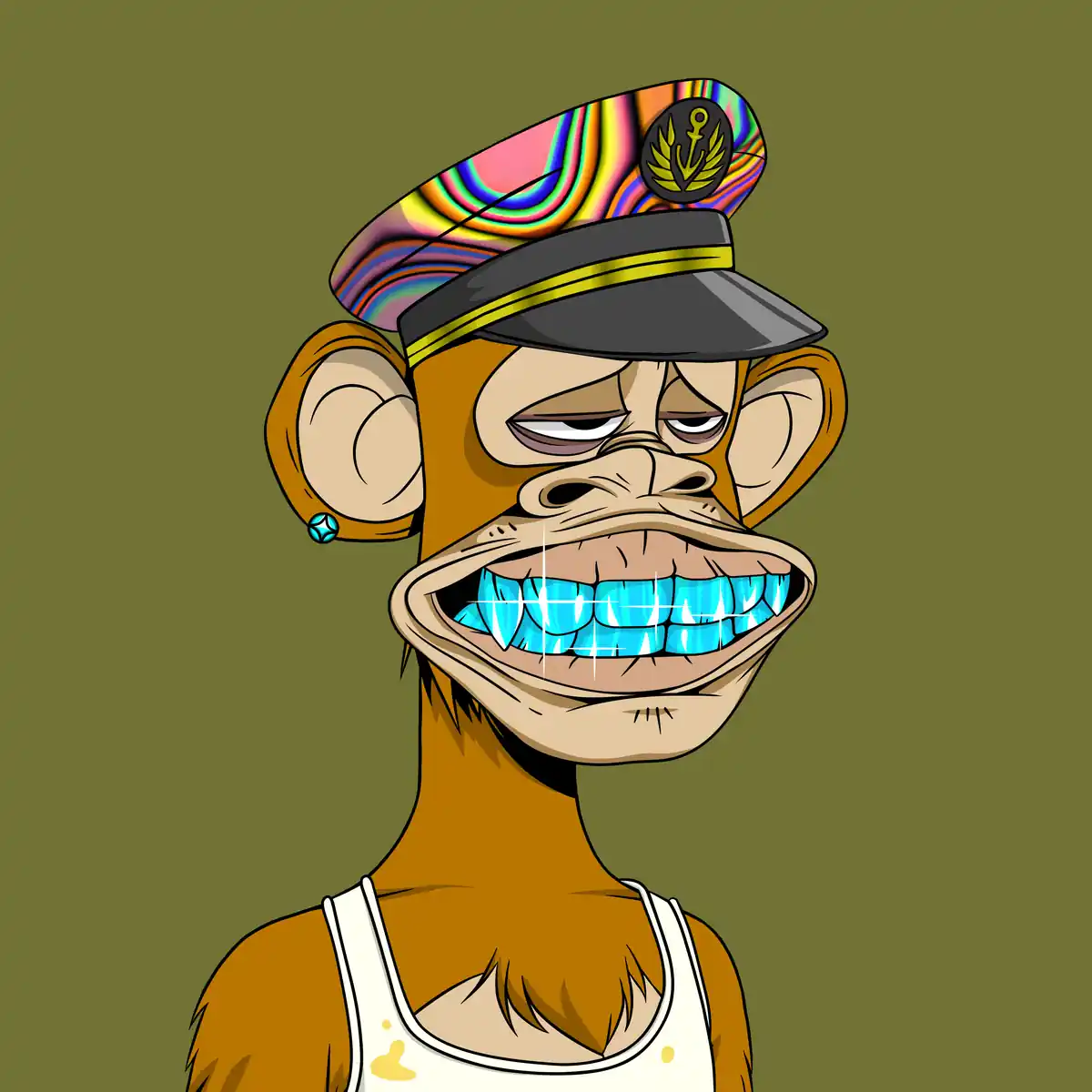 inscription 1c6e1874854023838ab61e58ea01dbbe3abb52becafb3c0ca8c9be7f7f7dbbd1i0