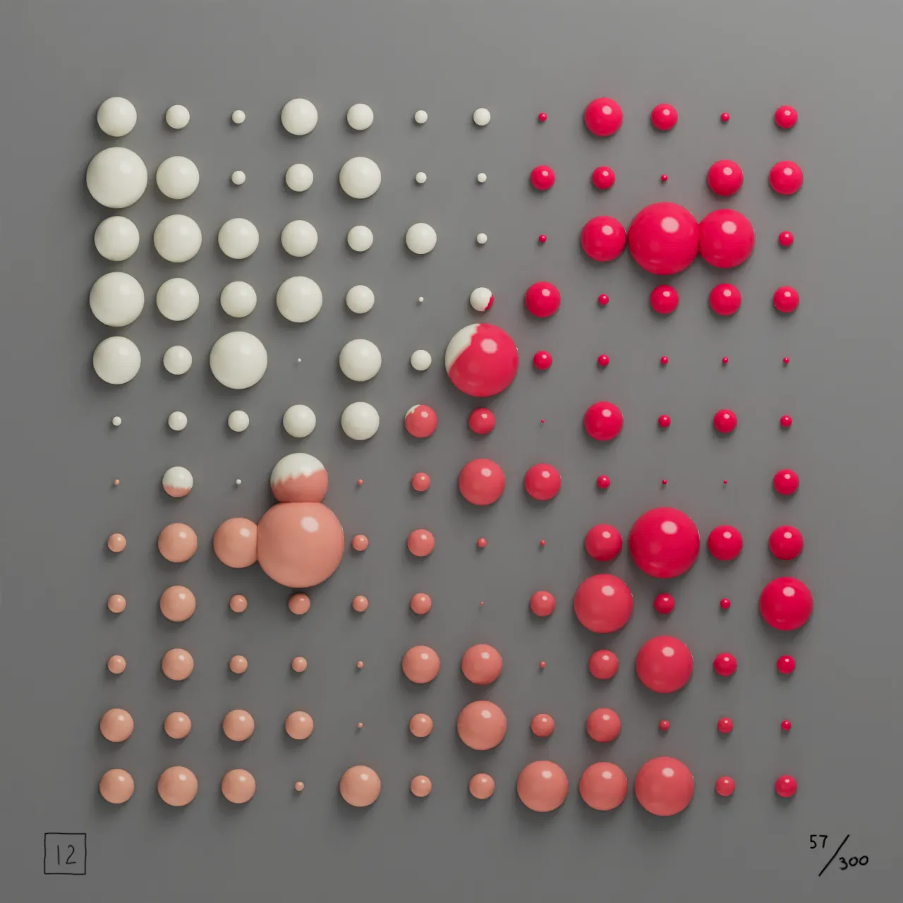 inscription 1c7f3655fea9f892856a11a719fa9241cc80b34fd5e5b4e5f73c477301f76a90i0