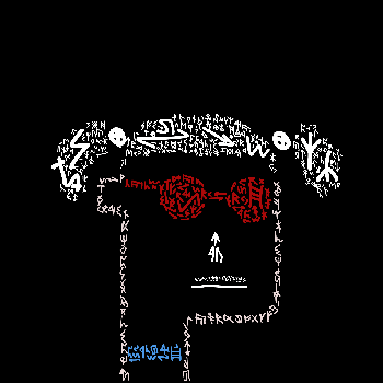 inscription 1c98249ee14c580a1291fef16318c53c81b7e619df94d607a17dcb13b600c506i0