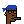 Cursed Bitcoin Punk 9