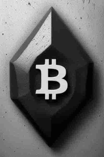 inscription 1cb6783547c734de96f0959f65aaa535f9c7dd24359ab0d8809aff9f77da05f4i0