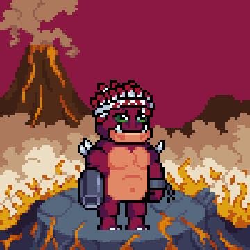 inscription 1cb921d60a039bf7087c3061512f8ede21afb1119940236a971854593a22e70ci0