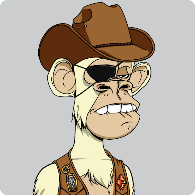 inscription 1cb934d622ac4f86109f7ec110f88833195cd71d2a815c9aa7c82b6174734f53i0