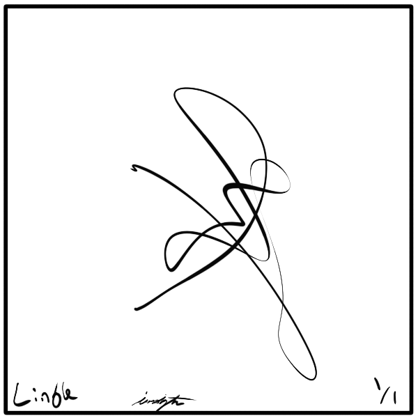 inscription 1cc2bf54cccc35c6c4fc5df67c8c068bdf9bf891abfd6e3abfa65723825c14c2i0