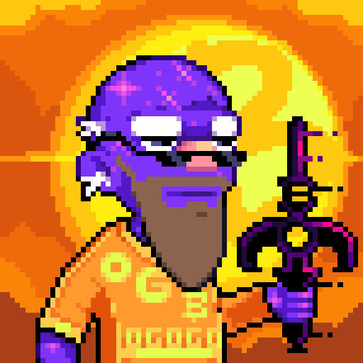 inscription 1cf3bbdb6bbc297e6b2fefed08fc8d48abb31b27f2ac0a5e5fec1731bbea222fi27